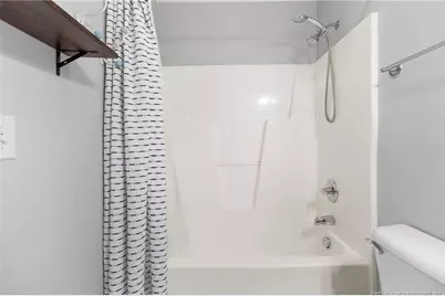 413 Holman Street, Fayetteville, NC 28306 - Photo 28