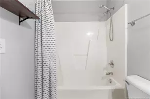 413 Holman St, Fayetteville, NC 28306 - Photo 28