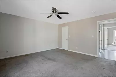 6970 Melbourne Drive, Fayetteville, NC 28314 - Photo 34