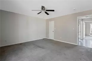 6970 Melbourne Dr, Fayetteville, NC 28314 - Photo 34