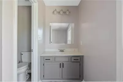 6970 Melbourne Drive, Fayetteville, NC 28314 - Photo 38