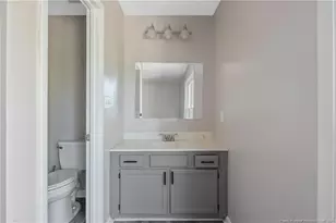 6970 Melbourne Dr, Fayetteville, NC 28314 - Photo 38