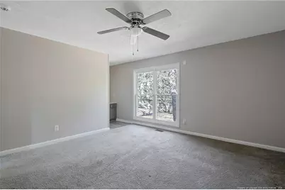 6970 Melbourne Drive, Fayetteville, NC 28314 - Photo 36