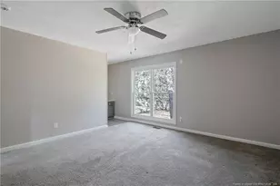 6970 Melbourne Dr, Fayetteville, NC 28314 - Photo 36