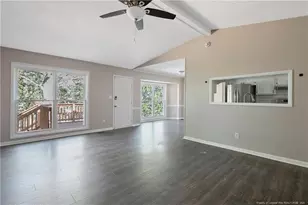 6970 Melbourne Dr, Fayetteville, NC 28314 - Photo 8