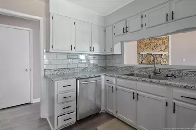 6970 Melbourne Drive, Fayetteville, NC 28314 - Photo 20