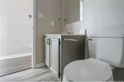 6970 Melbourne Drive, Fayetteville, NC 28314 - Photo 24