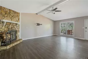 6970 Melbourne Dr, Fayetteville, NC 28314 - Photo 6