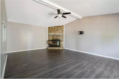 6970 Melbourne Drive, Fayetteville, NC 28314 - Photo 10