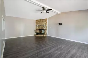 6970 Melbourne Dr, Fayetteville, NC 28314 - Photo 10