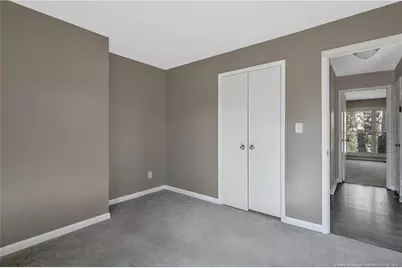 6970 Melbourne Drive, Fayetteville, NC 28314 - Photo 32