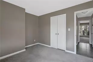 6970 Melbourne Dr, Fayetteville, NC 28314 - Photo 32