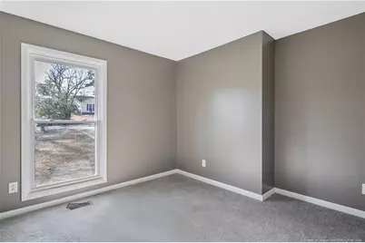 6970 Melbourne Drive, Fayetteville, NC 28314 - Photo 30