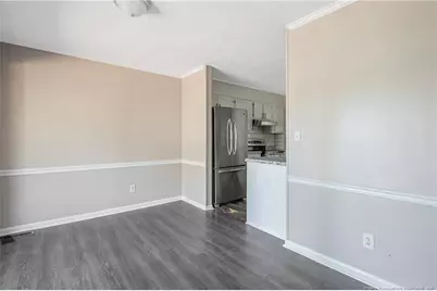 6970 Melbourne Drive, Fayetteville, NC 28314 - Photo 12