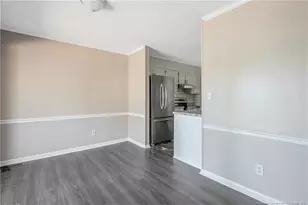 6970 Melbourne Dr, Fayetteville, NC 28314 - Photo 12