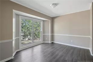 6970 Melbourne Dr, Fayetteville, NC 28314 - Photo 14