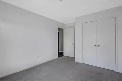 6970 Melbourne Drive, Fayetteville, NC 28314 - Photo 28