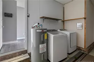 6970 Melbourne Dr, Fayetteville, NC 28314 - Photo 40