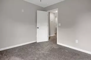 1160 Elk Knob Trl, Fayetteville, NC 28304 - Photo 32