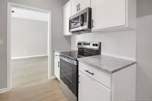 1160 Elk Knob Trl, Fayetteville, NC 28304 - Photo 22