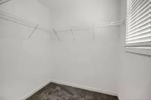 1160 Elk Knob Trl, Fayetteville, NC 28304 - Photo 28