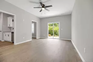 1160 Elk Knob Trl, Fayetteville, NC 28304 - Photo 16