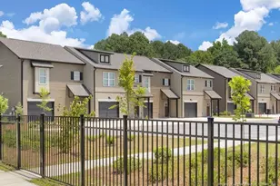 1160 Elk Knob Trl, Fayetteville, NC 28304 - Photo 1