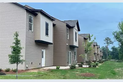 1160 Elk Knob Trail, Fayetteville, NC 28304 - Photo 2