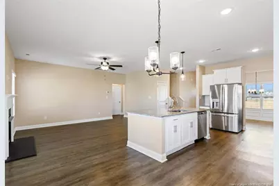 6285 S Nc Hwy 87 South Highway, Fayetteville, NC 28306 - Photo 10