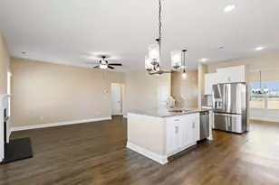 6285 S Nc Hwy 87 South Hwy, Fayetteville, NC 28306 - Photo 10