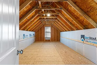 6285 S Nc Hwy 87 South Highway, Fayetteville, NC 28306 - Photo 28