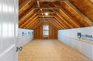 6285 S Nc Hwy 87 South Hwy, Fayetteville, NC 28306 - Photo 28