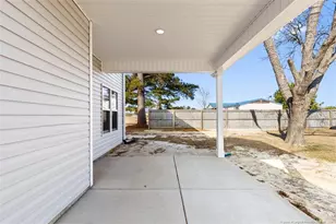 6285 S Nc Hwy 87 South Hwy, Fayetteville, NC 28306 - Photo 30