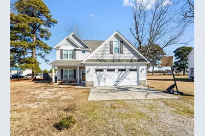 6285 S Nc Hwy 87 South Highway, Fayetteville, NC 28306 - Photo 2