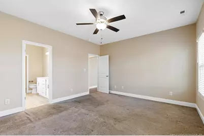 6285 S Nc Hwy 87 South Highway, Fayetteville, NC 28306 - Photo 14