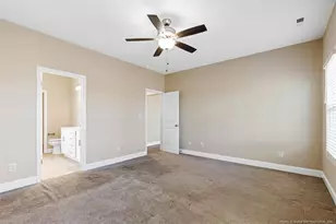 6285 S Nc Hwy 87 South Hwy, Fayetteville, NC 28306 - Photo 14