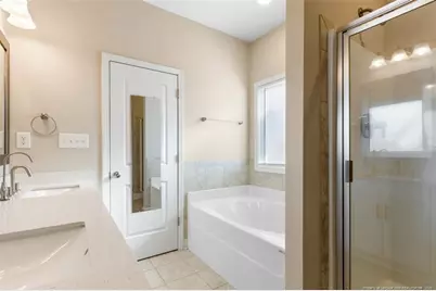 6285 S Nc Hwy 87 South Highway, Fayetteville, NC 28306 - Photo 16