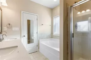 6285 S Nc Hwy 87 South Hwy, Fayetteville, NC 28306 - Photo 16