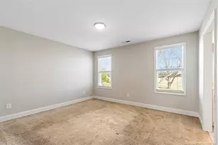 6285 S Nc Hwy 87 South Hwy, Fayetteville, NC 28306 - Photo 22