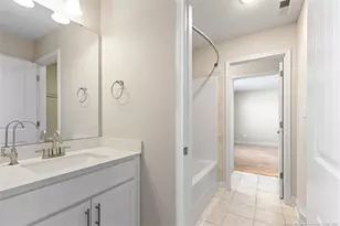 6285 S Nc Hwy 87 South Hwy, Fayetteville, NC 28306 - Photo 24