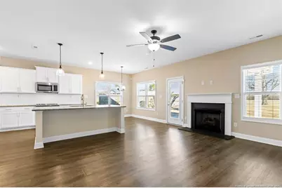 6285 S Nc Hwy 87 South Highway, Fayetteville, NC 28306 - Photo 12