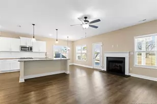 6285 S Nc Hwy 87 South Hwy, Fayetteville, NC 28306 - Photo 12