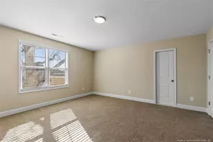 6285 S Nc Hwy 87 South Hwy, Fayetteville, NC 28306 - Photo 18