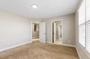 6285 S Nc Hwy 87 South Hwy, Fayetteville, NC 28306 - Photo 20