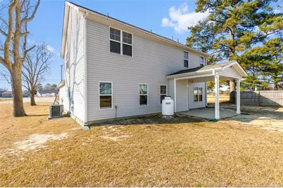 6285 S Nc Hwy 87 South Highway, Fayetteville, NC 28306 - Photo 32