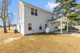 6285 S Nc Hwy 87 South Hwy, Fayetteville, NC 28306 - Photo 32