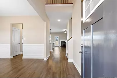 6285 S Nc Hwy 87 South Highway, Fayetteville, NC 28306 - Photo 6