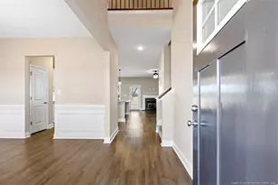 6285 S Nc Hwy 87 South Hwy, Fayetteville, NC 28306 - Photo 6