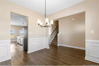 6285 S Nc Hwy 87 South Highway, Fayetteville, NC 28306 - Photo 8