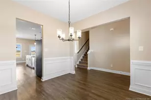 6285 S Nc Hwy 87 South Hwy, Fayetteville, NC 28306 - Photo 8